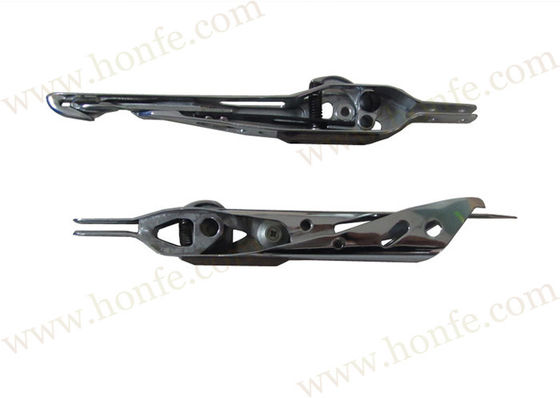 GRIPPER RAPIER LOOM SPARE PARTS Fast/TP600/TP500 FAST