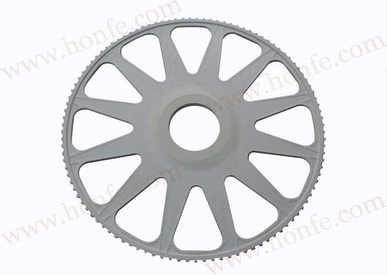 Drive Wheel Fast/TP600/TP500 Spare Parts PNZ48522 / FQZ48530 FAST Loom