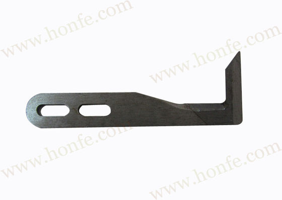 Weft Scissor PN051720 Fast/TP600/TP500 Spare Parts For FAST Machine