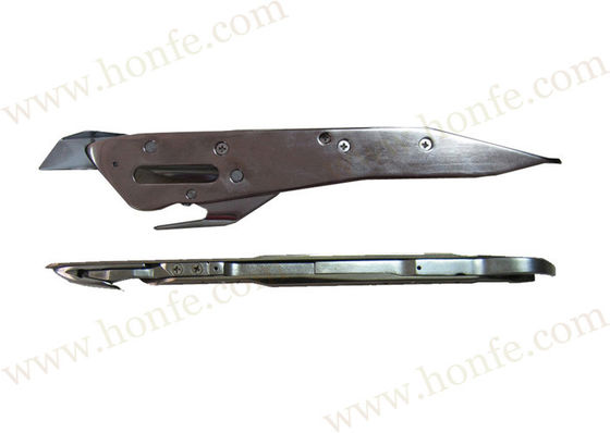 Máquina del AGARRADOR PBO10339 Fast/TP600/TP500 de los recambios TP500 I del telar del estoque