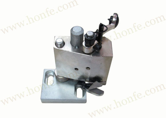 Cutter PBO17122 Fast/TP600/TP500 TP600 Textile Loom Spare Parts