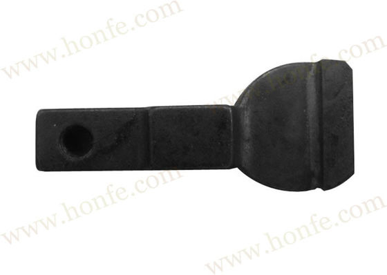 Standard Size TP500 Weft Scissor PAP39314 Textile Loom Spare Parts