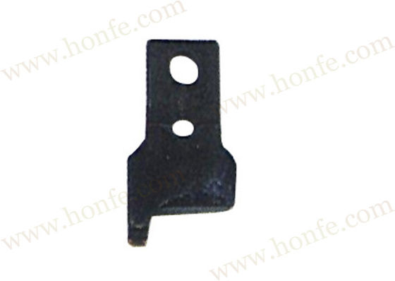 Fast/TP600/TP500 Spare Parts Weft Scissor of TP500 Machine Weaving Loom