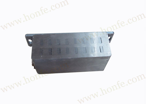 Color Selecting Magnet PN033606 TP500 / TP600 / FAST Rapier Loom