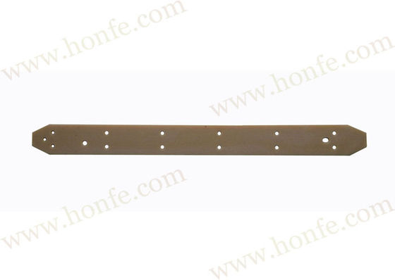 Fast/TP600/TP500 Spare Parts TP600 Tape Clamp PBZ53944 High Quality