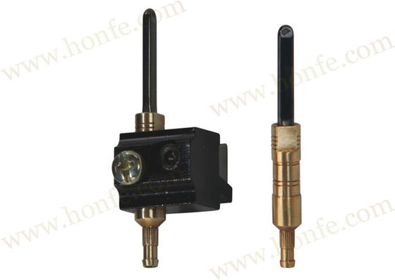 Ersatzteile Honfe Picanol DELTAomni legen Loch APOD-0015 der Düse 11 neu