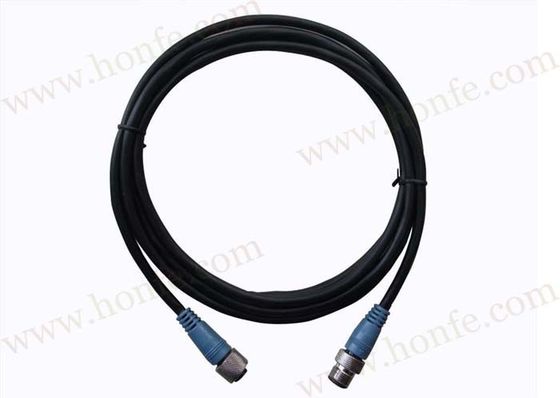 FD-CABLE BE308843 Picanol Loom Spare Parts APOD-0037 , Rapier Loom Parts