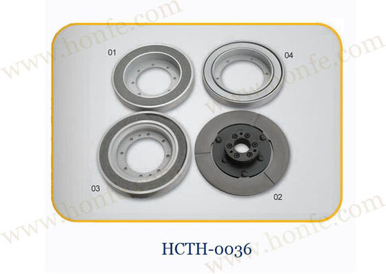 Picanol OMNI 280 Clutch Replacement / Rapier Loom Spare Parts