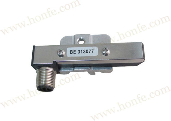 Picanol Omni Plus Spare Parts Feeler Head BE313077 Honfe Air Jet Loom Spare Parts