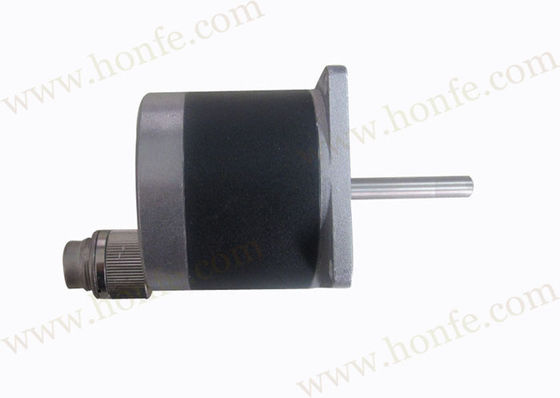 PICANOL OMNI PLUS OMNiStep Motor BE151089 / BE154242 / BE154382