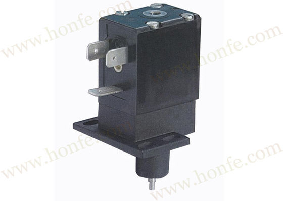 PICANOL PAT IRO 8407 Weft Storage Pin BE55128/807-6332 APPT-0030