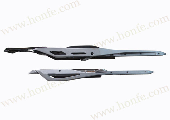 อัลฟ่าส่ง Gripper บางอะไหล่อัลฟ่าลุ่ม RSAP-0001