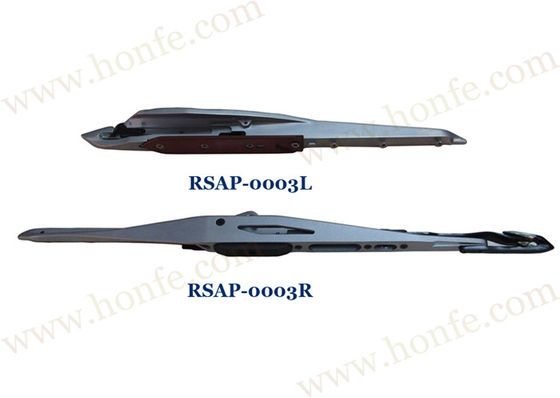 Alpha Thema 11E Gripper Somet Loom Spare Parts Standard RSAP-0003