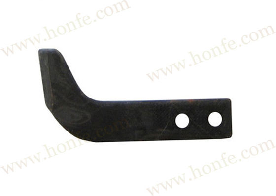 SM93 Cutter Some Loom Suku Cadang ADY106B SM92 SM93 / TM RSSM-0035