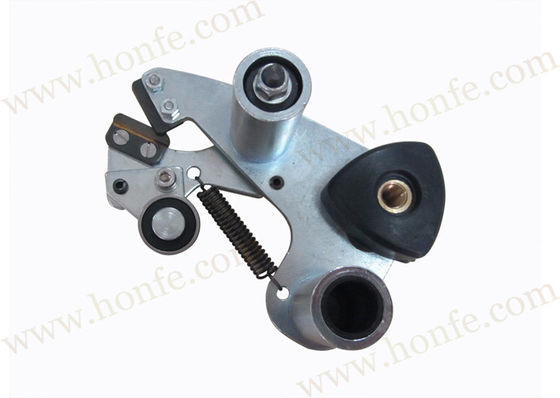 เครื่องทอผ้า THEMA 11E Assm BLM202C RSTE-0025