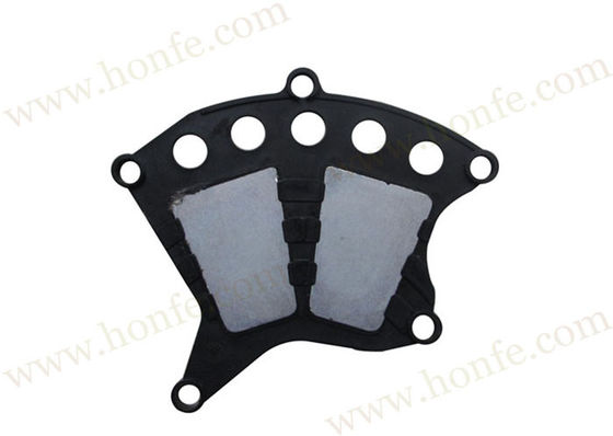 Somet Loom Spare Parts THEMA 11 Electro Magnet BDYF37B For Textile Weaving Loom