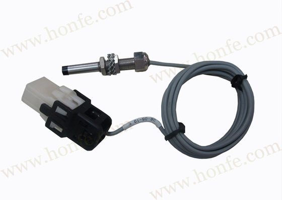 THEMA 11E Proximity switch Somet Loom Spare Parts A1EZ66A TM11E/TM11 RSTE-0313