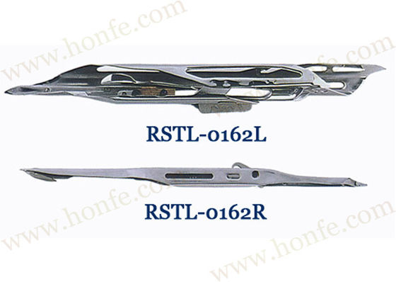 Somet Thema Süper Excel Thema Süper Tutucu, Somet Tezgah Yedekleri RSTL-0001