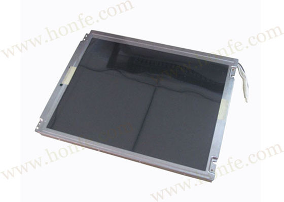 627D23 স্যুডাকোমা টেক্সটাইল মেশিনারি খুচরা যন্ত্রাংশ প্রস্তুতকারক