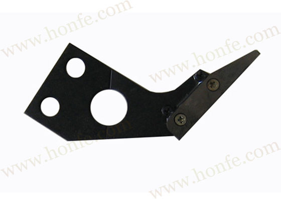 Le métier à tisser de Tsudakoma partie/coupe-rives ATKM-0201 pour la machine de tissage