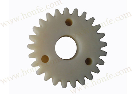 HONFE Tsudakoma Krosno Części Akcesoria PRZEKŁADNIA PODEJMOWANIA ATKM-0237