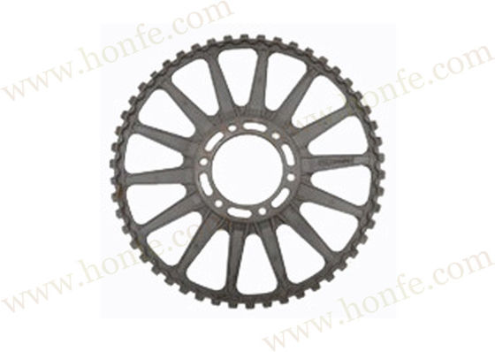 ISO Weaving Loom Spare Parts Tsudakoma Drive Wheel  RTKM-0002