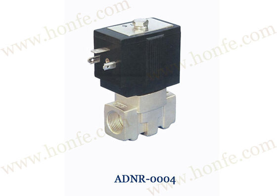 دائم ReLay SoLenoid VaLves  Loom Spare Parts ADNR-0004