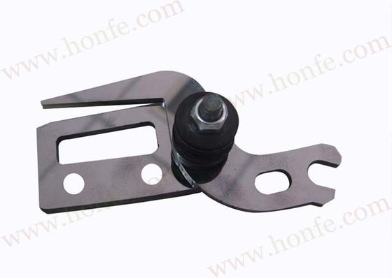  Loom Parts Scissors 71023M/70614C/N  AIR-JET ADNR-0011