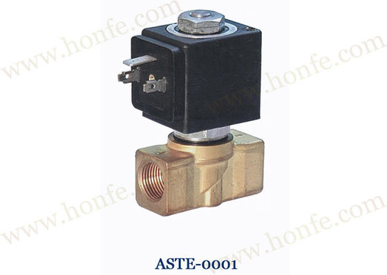 Switzer Land ReLay SoLenoid VaLves  Loom Spare Parts  ASTE-0001