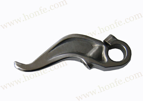  Loom Spare Parts Short Lever Castting 728783D