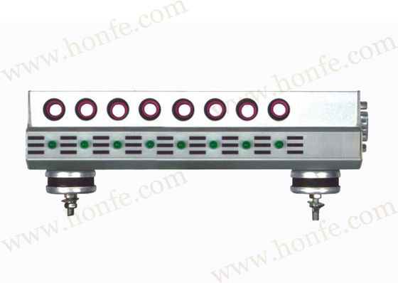 قطع غيار هونفي  Loom Weft Sensor RDER-0082