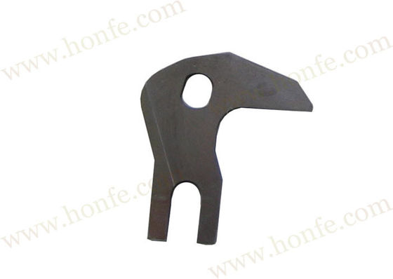 Metal  Loom Spare Parts Cutter 338638 RDER-0095 For Weaving Loom
