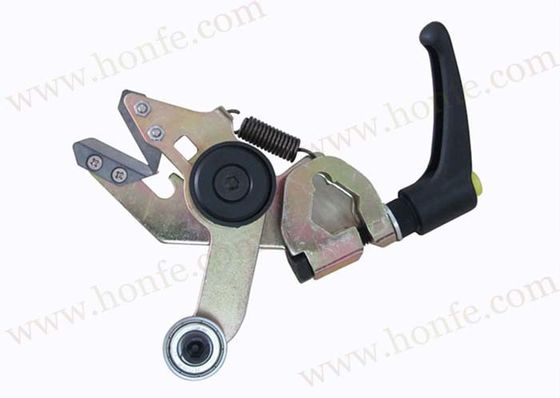 Vamatex Looms Parts P1001 Selvedge Cutter Complete 9300064 RVCA-0588