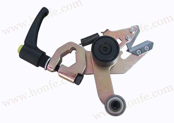 P1001/ K88 Selvedge Cutter Assy Right 93 Loom Replacement Parts RVCA-0587