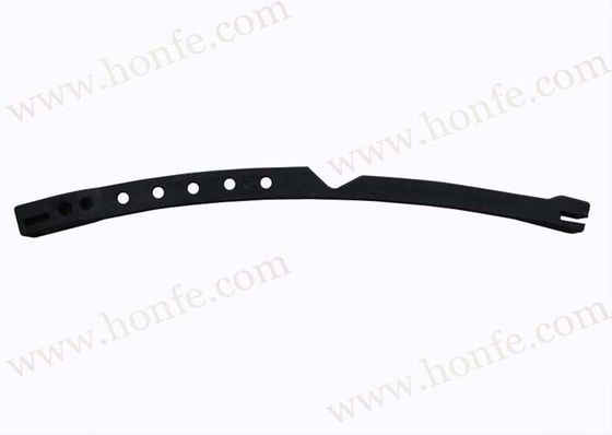 HONFE P1001 / K88 Vamatex Looms Parts Back Rod Of Leno RVCA-0471