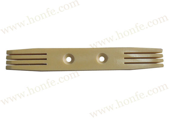 C401 Opener 2569042 Weaving Loom Spare Parts HONFE RVCA-0040