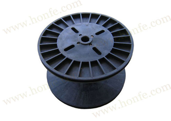 Standard Power Loom Machine Parts Honfe Panter Spool Rper-0016