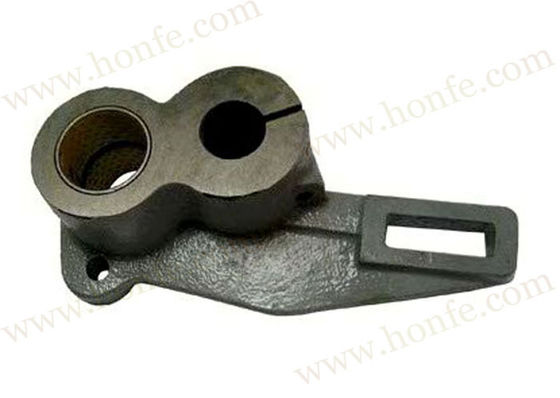 Toyota Tezgahı Yedek Parçaları Tespit Kolu Compl RH ATYA-0093 ISO9001