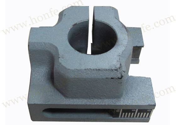 Standard Toyota Bracket Easing Toyota Loom Spare Parts RH ATYA-0128
