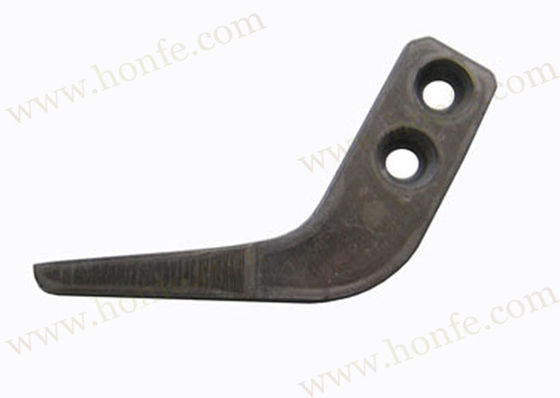 Coupeur de Toyota glissant la main gauche J1305-01040-00/956-104-244/956-100-353 ATYA-0176