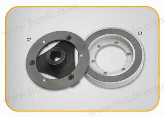 Pièces de rechange ATYA-0345/HCTH-00401 de métier à tisser de Honfe Toyota Cluch JAT600 Toyota