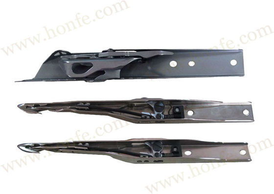 Honfe Textile Machinery Spare Parts Suppliers GS900 Gripper RGSA-0001