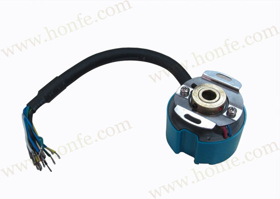 GS900 Let-Off Motor Encoder RGSA-0082