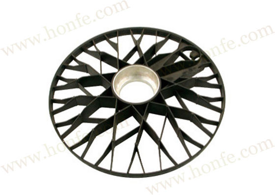 F2001 Drive Wheel  Sulzer Loom Spare Parts SULZER F2001  RSFA-0027