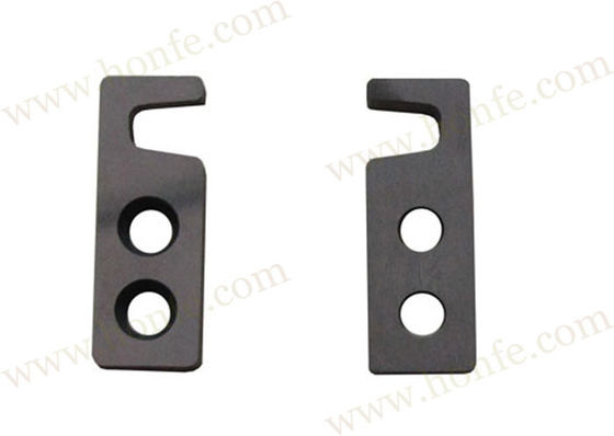 G6100 Cutter Sulzer Loom Spare Parts SULZER G6100  RSGA-0057