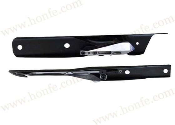 G6200 Gripper Sulzer Weaving Machine Parts SULZER G6100  RSGB-0001