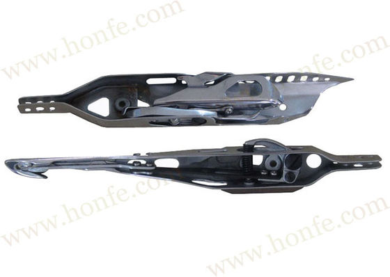 Sulzer-Webstuhl-Ersatzteile SULZER G6300 RSGC-0001, Rapier-Webstuhl-Teile