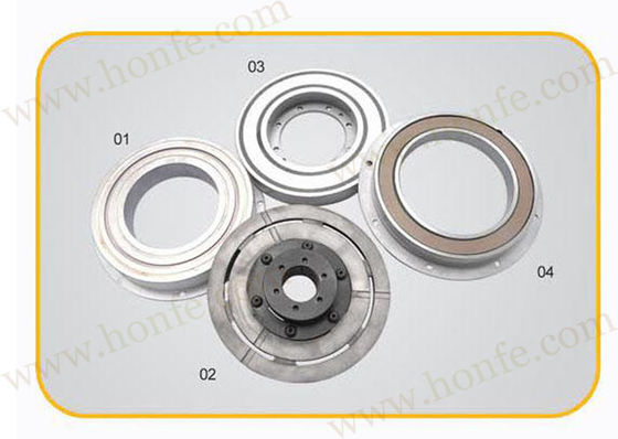 G6300 Clutch Disc  Sulzer Loom Spare Parts SULZER G6300 RSGC-0005