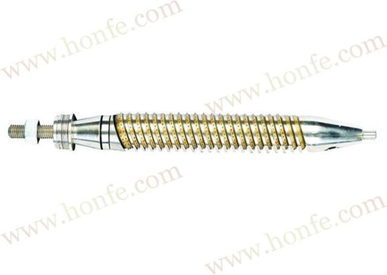 G6300 Rubber Roller Temple Cylinder  Sulzer Loom Spare Parts SULZER G6300 RSGC-0011