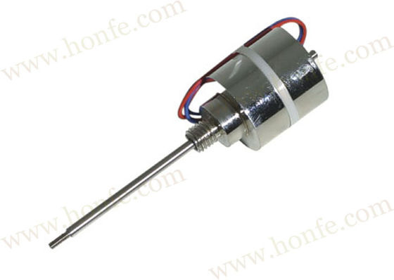 Sulzer Weaving Machine Spare Parts HONFE G6300 Electromagnet PSO291011000